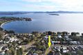 Property photo of 25 King Albert Avenue Tanilba Bay NSW 2319