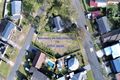 Property photo of 25 King Albert Avenue Tanilba Bay NSW 2319