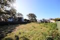 Property photo of 25 King Albert Avenue Tanilba Bay NSW 2319