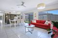 Property photo of 81 Nutmeg Drive Griffin QLD 4503