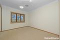 Property photo of 26 Bartlett Road Horseshoe Lagoon QLD 4809