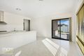 Property photo of 13 Pierbrook Avenue Manor Lakes VIC 3024
