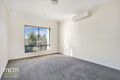 Property photo of 13 Pierbrook Avenue Manor Lakes VIC 3024