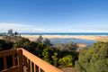 Property photo of 33 Skidale Close Lake Tyers Beach VIC 3909