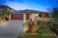 Property photo of 43 Dickson Crescent North Lakes QLD 4509