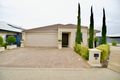 Property photo of 18 Indoon Way Baldivis WA 6171