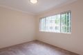 Property photo of 10/4-6 Muriel Street Hornsby NSW 2077