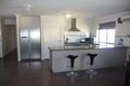 Property photo of 6 Cherry Court Shepparton VIC 3630