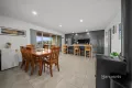 Property photo of 5 Navigators Rise Granton TAS 7030