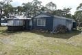 Property photo of 5 Jillett Road Brandum TAS 7304