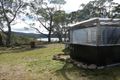 Property photo of 5 Jillett Road Brandum TAS 7304