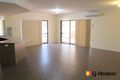 Property photo of 16 Rhodes Rise Coogee WA 6166
