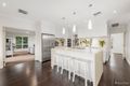 Property photo of 16 Dellview Court Donvale VIC 3111