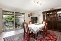 Property photo of 57 Warwick Road Merrylands NSW 2160