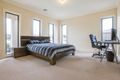 Property photo of 290 Saltwater Promenade Point Cook VIC 3030