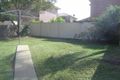 Property photo of 15 Greenfinch Street Green Valley NSW 2168