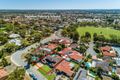 Property photo of 14 Matisse Way Kingsley WA 6026