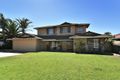 Property photo of 14 Matisse Way Kingsley WA 6026