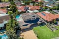 Property photo of 14 Matisse Way Kingsley WA 6026