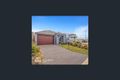 Property photo of 4 Barnong Road Golden Bay WA 6174