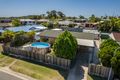Property photo of 5 Pryde Street Tannum Sands QLD 4680