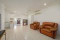 Property photo of 5 Pryde Street Tannum Sands QLD 4680