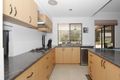 Property photo of 56 Sirius Ramble Quinns Rocks WA 6030