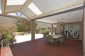 Property photo of 56 Sirius Ramble Quinns Rocks WA 6030