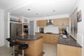 Property photo of 56 Sirius Ramble Quinns Rocks WA 6030