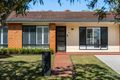 Property photo of 82 Boshammer Street Rangeville QLD 4350