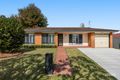 Property photo of 82 Boshammer Street Rangeville QLD 4350