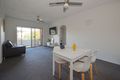Property photo of 6/38-40 Talara Road Gymea NSW 2227