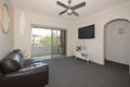 Property photo of 6/38-40 Talara Road Gymea NSW 2227