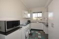 Property photo of 6/38-40 Talara Road Gymea NSW 2227