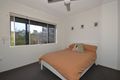 Property photo of 6/38-40 Talara Road Gymea NSW 2227