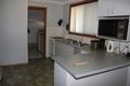 Property photo of 6 Maple Road Sandy Beach NSW 2456