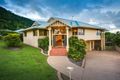 Property photo of 28 Robson Street Kanimbla QLD 4870