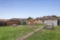 Property photo of 86 Cooper Street Essendon VIC 3040