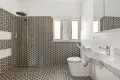 Property photo of 86 Cooper Street Essendon VIC 3040
