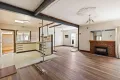 Property photo of 86 Cooper Street Essendon VIC 3040