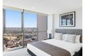 Property photo of 1911/55 Railway Terrace Milton QLD 4064