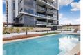 Property photo of 1911/55 Railway Terrace Milton QLD 4064