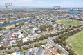 Property photo of 31 Hawkesbury Way West Lakes Shore SA 5020
