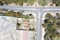 Property photo of 31 Hawkesbury Way West Lakes Shore SA 5020
