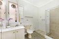 Property photo of 48/32 Queens Road Melbourne VIC 3004