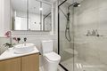 Property photo of 208/56 Myrtle Street Ivanhoe VIC 3079