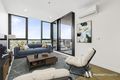 Property photo of 208/56 Myrtle Street Ivanhoe VIC 3079