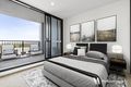 Property photo of 208/56 Myrtle Street Ivanhoe VIC 3079
