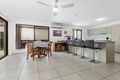 Property photo of 14 Nicole Place Yamanto QLD 4305