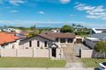 Property photo of 65 Rumrunner Street Mermaid Waters QLD 4218